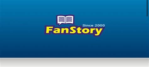 Fanstory Horror Writing Contest/ How to Apply ($100 + Publication ...