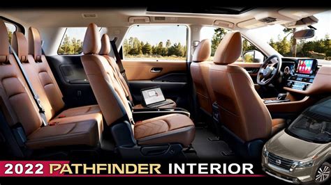 Nissan Pathfinder Interior Colors | Cabinets Matttroy