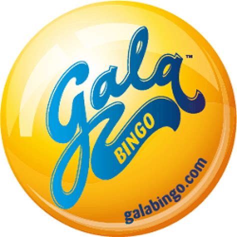 Gala Bingo | reviewsmania.com