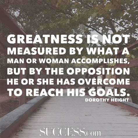 19 Powerful Quotes to Inspire Greatness