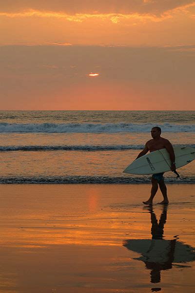 Guide to Seminyak, Bali - Beach, What to do, Nightlife and more ...