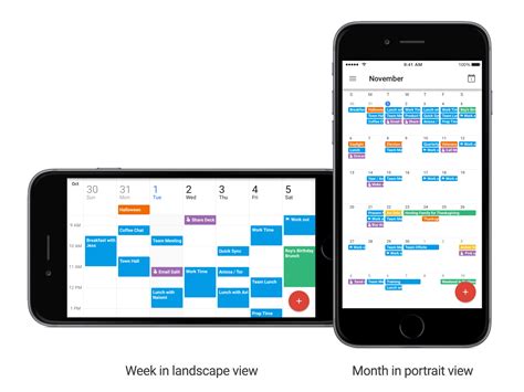 Google Workspace Updates: Gmail and Google Calendar get a whole lot ...