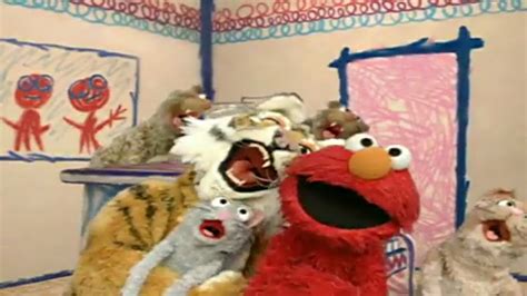 Sesame Street: Elmo's World: Pets - Movies on Google Play