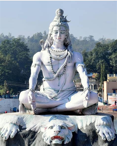 531 Best Lord Shiva Images | God Shiva Images 2020