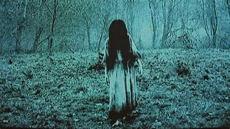 'Rings' Trailer Brings 'The Ring' Horror Into Modern Day | FilmFad.com