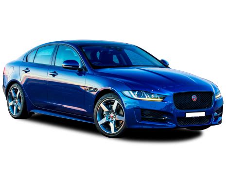 Jaguar XE 2023 | CarsGuide