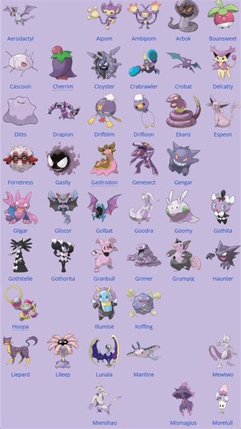 Pokemon - Lower Online Journal Picture Galleries