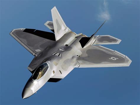 File:F-22 Raptor edit1 (cropped).jpg - Wikipedia