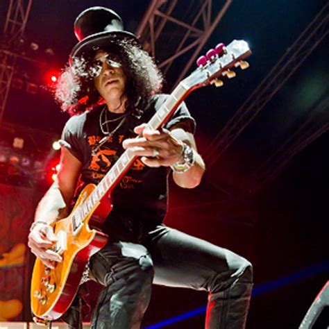 Slash | 100 Greatest Guitarists | Rolling Stone