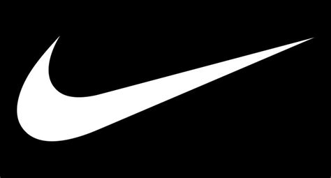 Nike Logo Svg Free Ideas - Logo collection for you