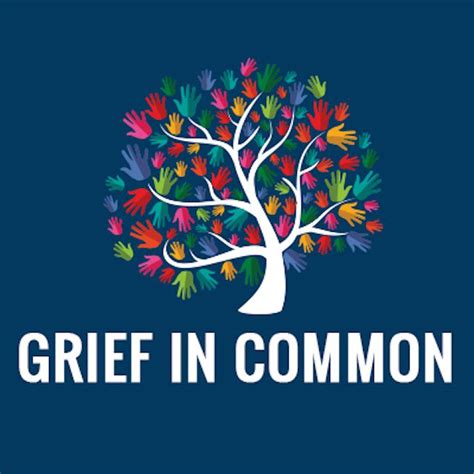 The 7 Best Online Grief Support Groups of 2020