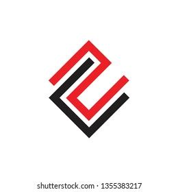 c2 Logo Vector (.EPS) Free Download