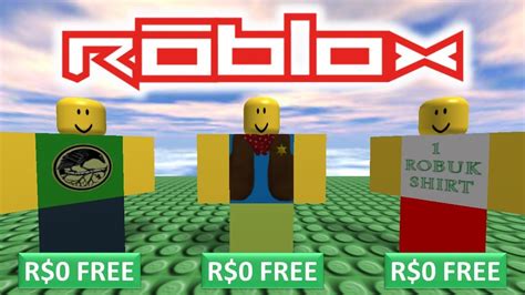 lmkabreak.blogg.se - Roblox studio 2007 download