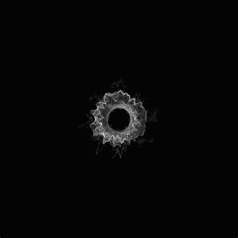 Dark Minimalist Wallpapers - 4k, HD Dark Minimalist Backgrounds on ...