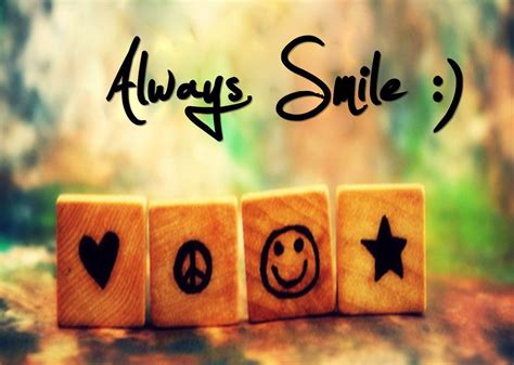 Cute Smile Quotes Wallpapers - Top Free Cute Smile Quotes Backgrounds ...