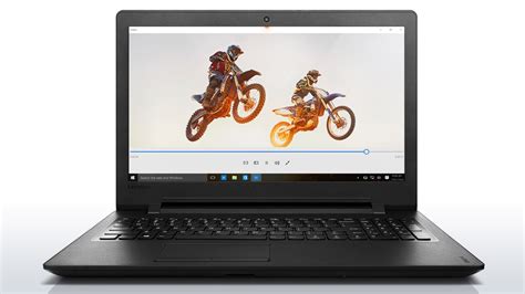 Lenovo Ideapad 100 | 38.1cms (15) Affordable Laptops | Lenovo India