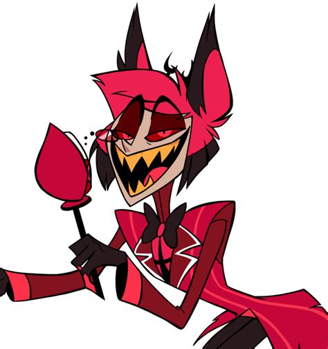 Category:Characters | Hazbin Hotel Wiki | Fandom