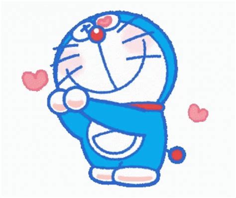 Doraemon GIFs | Tenor