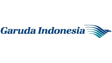 Garuda Indonesia Logo, symbol, meaning, history, PNG, brand