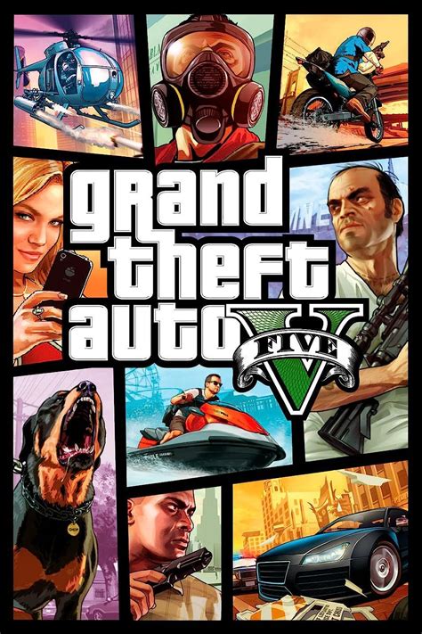 GTA 5 source code and other Rockstar files leak online