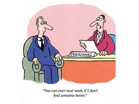 100+ Funny Work Cartoons to Get Through the Week | Reader's Digest