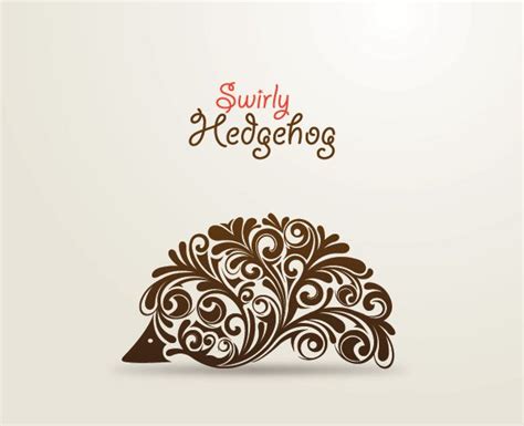 Free Hedgehog Outline Cliparts, Download Free Hedgehog Outline Cliparts ...