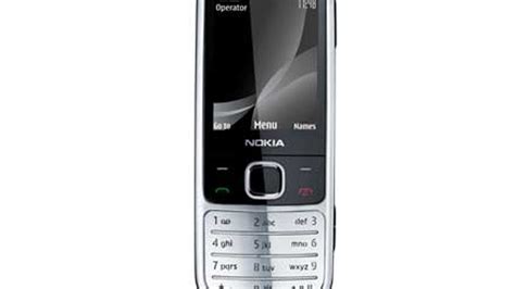 Nokia 6700 review: Nokia 6700 - CNET