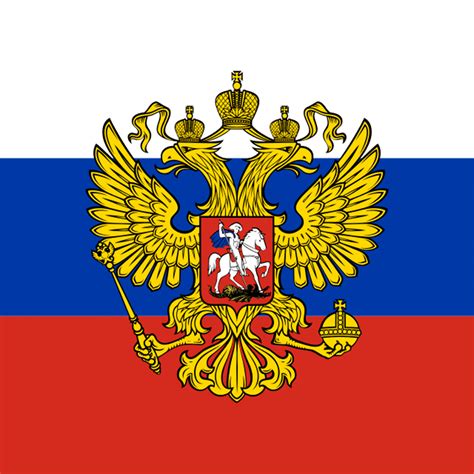 Russia National Flag | History & Facts | Flagmakers