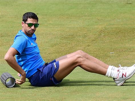 Ashish Nehra Has No Regrets Of His International Career