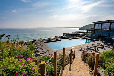 11 Best Luxury Hotels in Cornwall (2024 Guide)