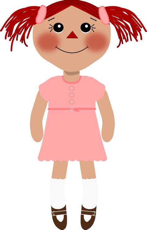 Free Rag Doll Cliparts, Download Free Rag Doll Cliparts png images ...