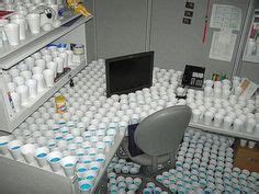 12 Boss pranks ideas | pranks, april fools pranks, office pranks