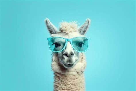 Funny Lama Stock Photos, Images and Backgrounds for Free Download