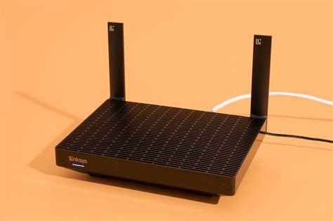 11 Best WiFi Cable Modem Router for 2023 | Robots.net