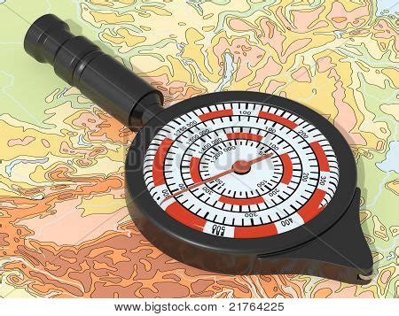 Opisometer Images, Illustrations & Vectors (Free) - Bigstock