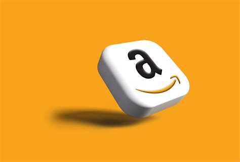 From A to Z: The History of the Amazon Logo | Looka