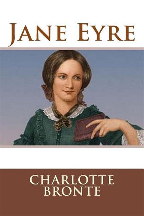 Jane Eyre