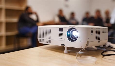 5 Best Projector Mounts - Sept. 2021 - BestReviews