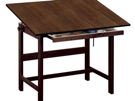 Small Drafting Table | Home Design Ideas