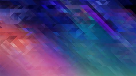 1920x1080 Gradient Color Abstract Laptop Full HD 1080P ,HD 4k ...