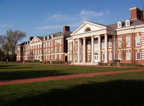 University of Delaware | Delaware Audio Visual | Delaware | PA | NJ