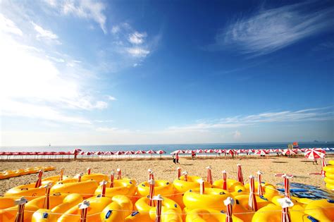 5 Best Beaches in Busan - What is the Most Popular Beach in Busan? - Go ...