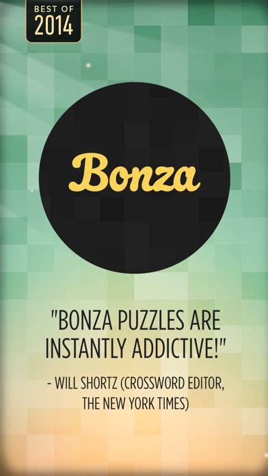 Bonza Word Puzzle Cheats [All Levels] - Best Tips & Hints | GameCheater ...