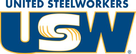 USW Canada | Unity and Strength for Workers