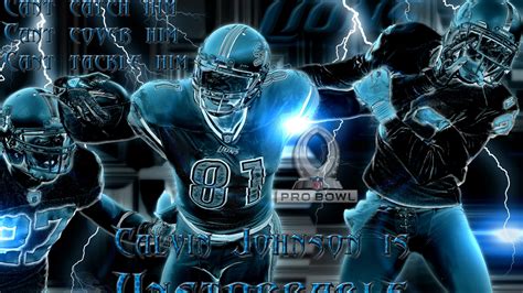 Detroit Lions 2023 Wallpapers - Wallpaper Cave