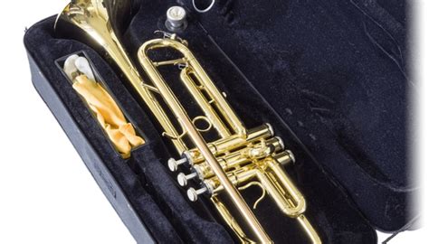 9 Best Trumpet Cases [ 2024 Review ] - MusicCritic