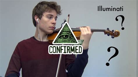 Violin Memes