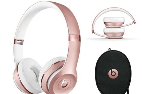 Best Beats Headphones Deals on Amazon - TechnSoft