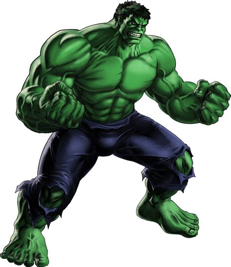 The Hulk | DEATH BATTLE Wiki | FANDOM powered by Wikia