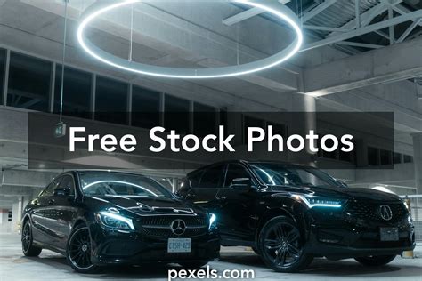 Rdx Photos, Download The BEST Free Rdx Stock Photos & HD Images